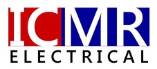 ICMR Electrical